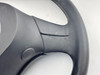 2001-2005 Mazda Miata Nardi Steering Wheel w/ Airbag  /   NB278