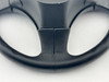 2001-2005 Mazda Miata Nardi Steering Wheel w/ Airbag  /   NB278