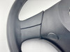 2001-2005 Mazda Miata Nardi Steering Wheel w/ Airbag  /   NB278