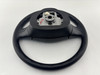 2001-2005 Mazda Miata Nardi Steering Wheel w/ Airbag  /   NB278