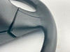 2001-2005 Mazda Miata Nardi Steering Wheel w/ Airbag  /   NB278