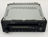 2001 Mazda Miata Bose Radio Head Unit / NC75669R0 /   NB278