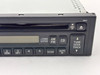 2001 Mazda Miata Bose Radio Head Unit / NC75669R0 /   NB278