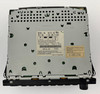 2001 Mazda Miata Bose Radio Head Unit / NC75669R0 /   NB278