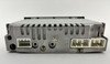 2001 Mazda Miata Bose Radio Head Unit / NC75669R0 /   NB278