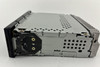 2001 Mazda Miata Bose Radio Head Unit / NC75669R0 /   NB278