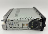 2001 Mazda Miata Bose Radio Head Unit / NC75669R0 /   NB278