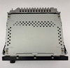 2001 Mazda Miata Bose Radio Head Unit / NC75669R0 /   NB278