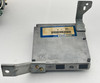 2001-2002 Mazda Miata ECU Computer / Immobilizer / Ignition w/ Key / Manual / BTT318881 /   NB278