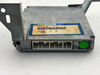 2001-2002 Mazda Miata ECU Computer / Immobilizer / Ignition w/ Key / Manual / BTT318881 /   NB278