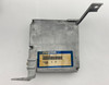 2001-2002 Mazda Miata ECU Computer / Immobilizer / Ignition w/ Key / Manual / BTT318881 /   NB278