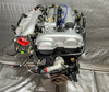 2001-2005 Mazda Miata 1.8l VVT Engine Long Block / NB278