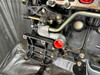 2001-2005 Mazda Miata 1.8l VVT Engine Long Block / NB278