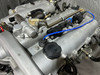 2001-2005 Mazda Miata 1.8l VVT Engine Long Block  /  NB278