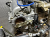 2001-2005 Mazda Miata 1.8l VVT Engine Long Block  /  NB278