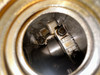 2001-2005 Mazda Miata 1.8l VVT Engine Long Block  /  NB278