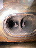 2001-2005 Mazda Miata 1.8l VVT Engine Long Block  /  NB278