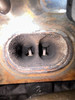 2001-2005 Mazda Miata 1.8l VVT Engine Long Block  /  NB278