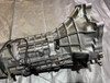 1999-2005 Mazda Miata 6 Speed Manual Transmission *LEAKS* /  NB278