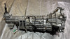 1999-2005 Mazda Miata 6 Speed Manual Transmission *LEAKS* /  NB278