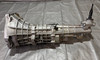 1999-2005 Mazda Miata 6 Speed Manual Transmission *LEAKS* /  NB278