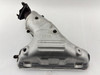 2001-2005 Mazda Miata Exhaust Manifold w/ EGR Tube / Upgrade for 99-00 /   NB278