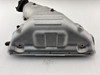 2001-2005 Mazda Miata Exhaust Manifold w/ EGR Tube / Upgrade for 99-00 /   NB278