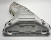 2001-2005 Mazda Miata Exhaust Manifold w/ EGR Tube / Upgrade for 99-00 /   NB278