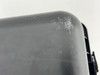 2001-2005 Mazda Miata Air Intake Airbox w/ MAF  /  NB278