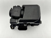 2001-2005 Mazda Miata Air Intake Airbox w/ MAF  /  NB278