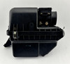 2001-2005 Mazda Miata Air Intake Airbox w/ MAF  /  NB278