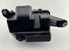 2001-2005 Mazda Miata Air Intake Airbox w/ MAF  /  NB278