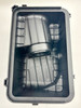 2001-2005 Mazda Miata Air Intake Airbox w/ MAF  /  NB278