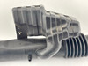 2001-2005 Mazda Miata Air Intake Airbox w/ MAF  /  NB278