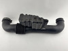 2001-2005 Mazda Miata Air Intake Airbox w/ MAF  /  NB278