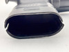 2001-2005 Mazda Miata Air Intake Airbox w/ MAF  /  NB278