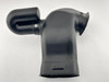 2001-2005 Mazda Miata Air Intake Airbox w/ MAF  /  NB278