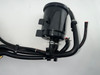2004-2005 Mazda Miata Boost / Map Sensors  /  NB278