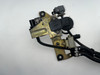 2004-2005 Mazda Miata Boost / Map Sensors  /  NB278