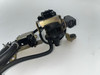 2004-2005 Mazda Miata Boost / Map Sensors  /  NB278