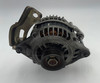 2001-2005 Mazda Miata OEM Alternator w/ Pulley  /  NB278