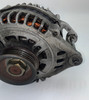 2001-2005 Mazda Miata OEM Alternator w/ Pulley  /  NB278