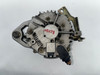 2001-2005 Mazda Miata OEM Alternator w/ Pulley  /  NB278