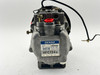 2001-2003 Mazda Miata AC Compressor w/ Lines  /  NB278
