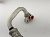 2001-2003 Mazda Miata AC Compressor w/ Lines  /  NB278