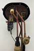 2001-2005 Mazda Miata Fuel Pump Assembly / 132k /  NB278