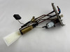 2001-2005 Mazda Miata Fuel Pump Assembly / 132k /  NB278