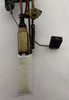 2001-2005 Mazda Miata Fuel Pump Assembly / 132k /  NB278