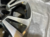 2016-2023 Toyota Tacoma TRD Sport OEM 17" Wheels Rims / Set of 4 / TC005