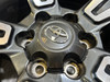 2016-2023 Toyota Tacoma TRD Sport OEM 17" Wheels Rims / Set of 4 / TC005